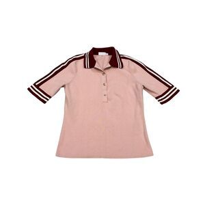 The Upside Fleur Saasha Top Size S